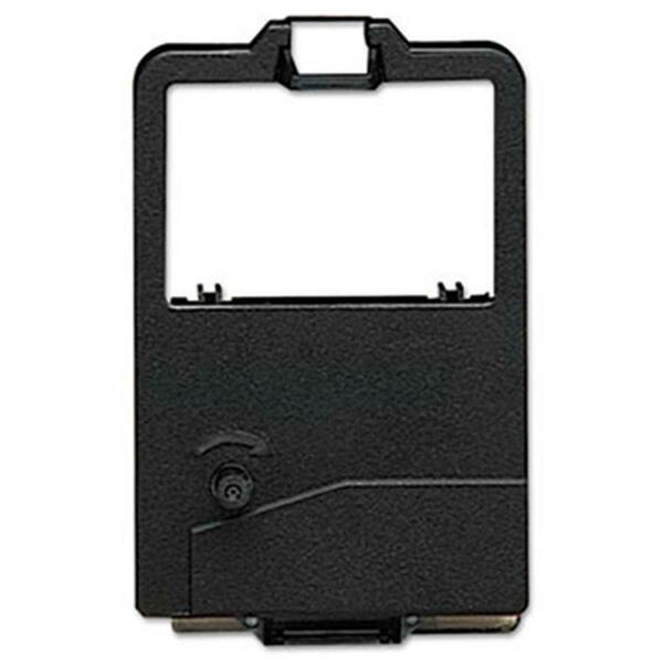 Dataproducts. Compatible Ribbon- Black R5510